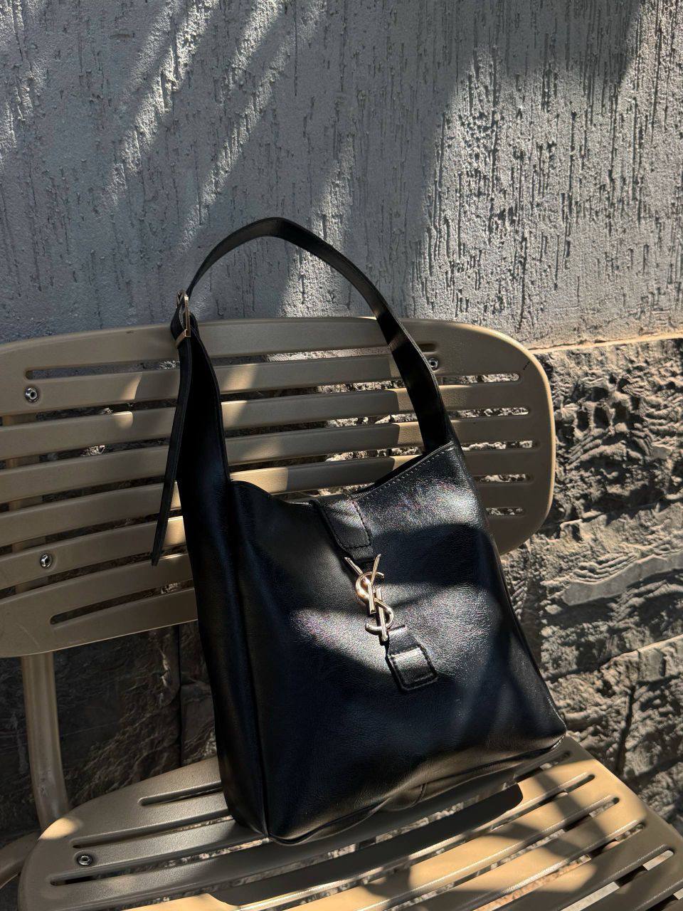 YSL shoulder Bag