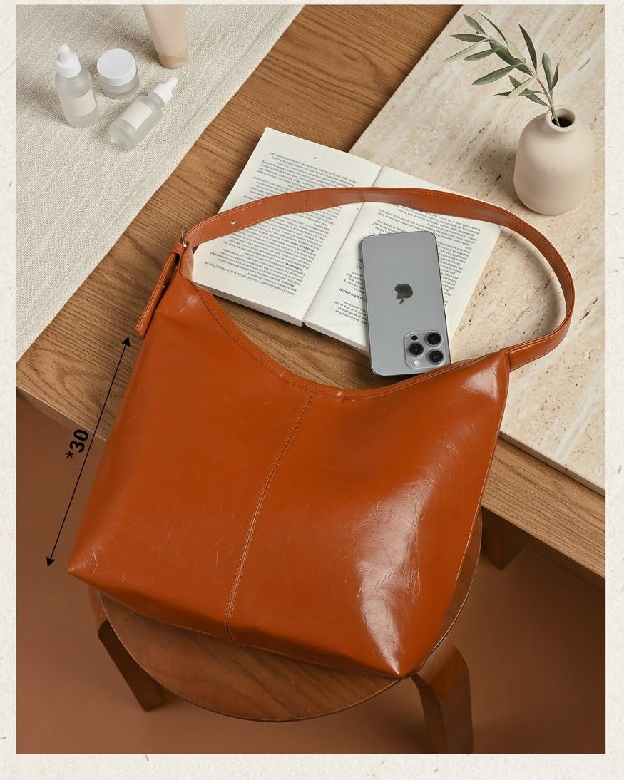 Tola Bag