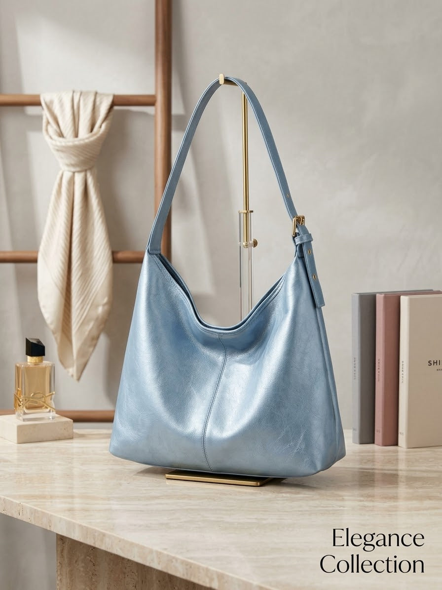 Tola Bag