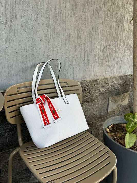 Lacoste Bag