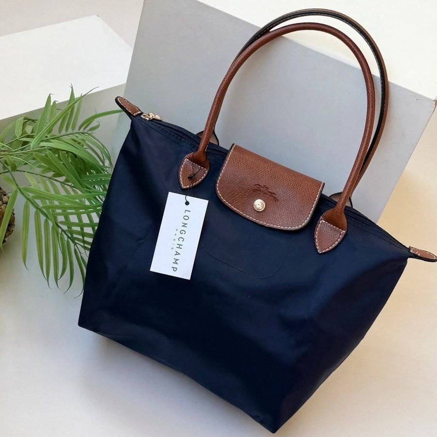 Longchamp Bag