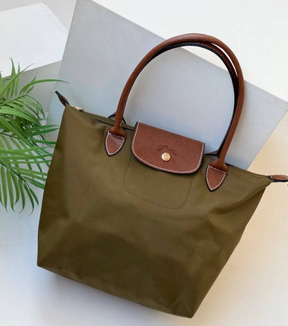 Longchamp Bag