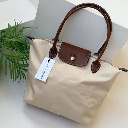Longchamp Bag