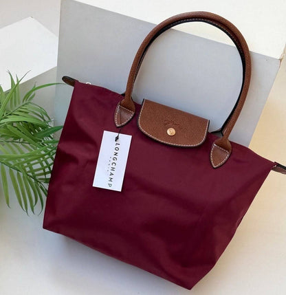 Longchamp Bag