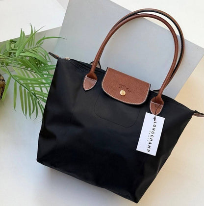 Longchamp Bag