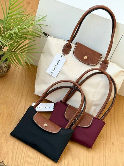 Longchamp Bag