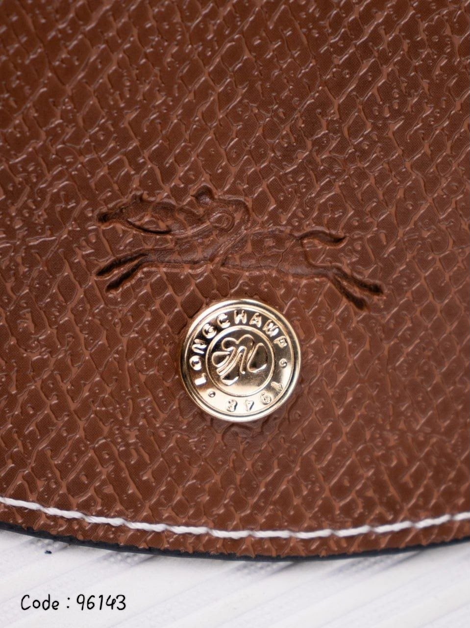 Longchamp Bag