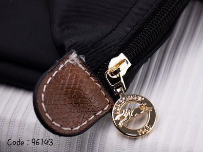 Longchamp Bag