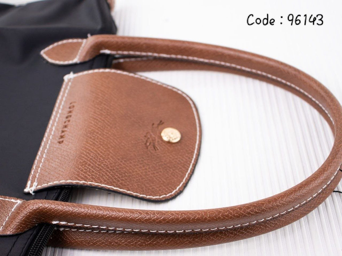 Longchamp Bag