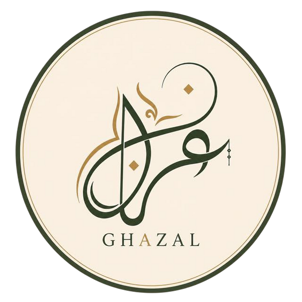 Ghazal Store