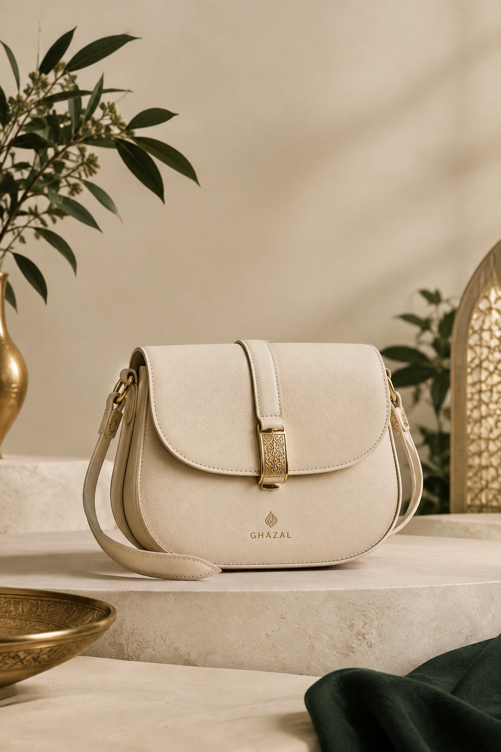 Crossbody Bags
