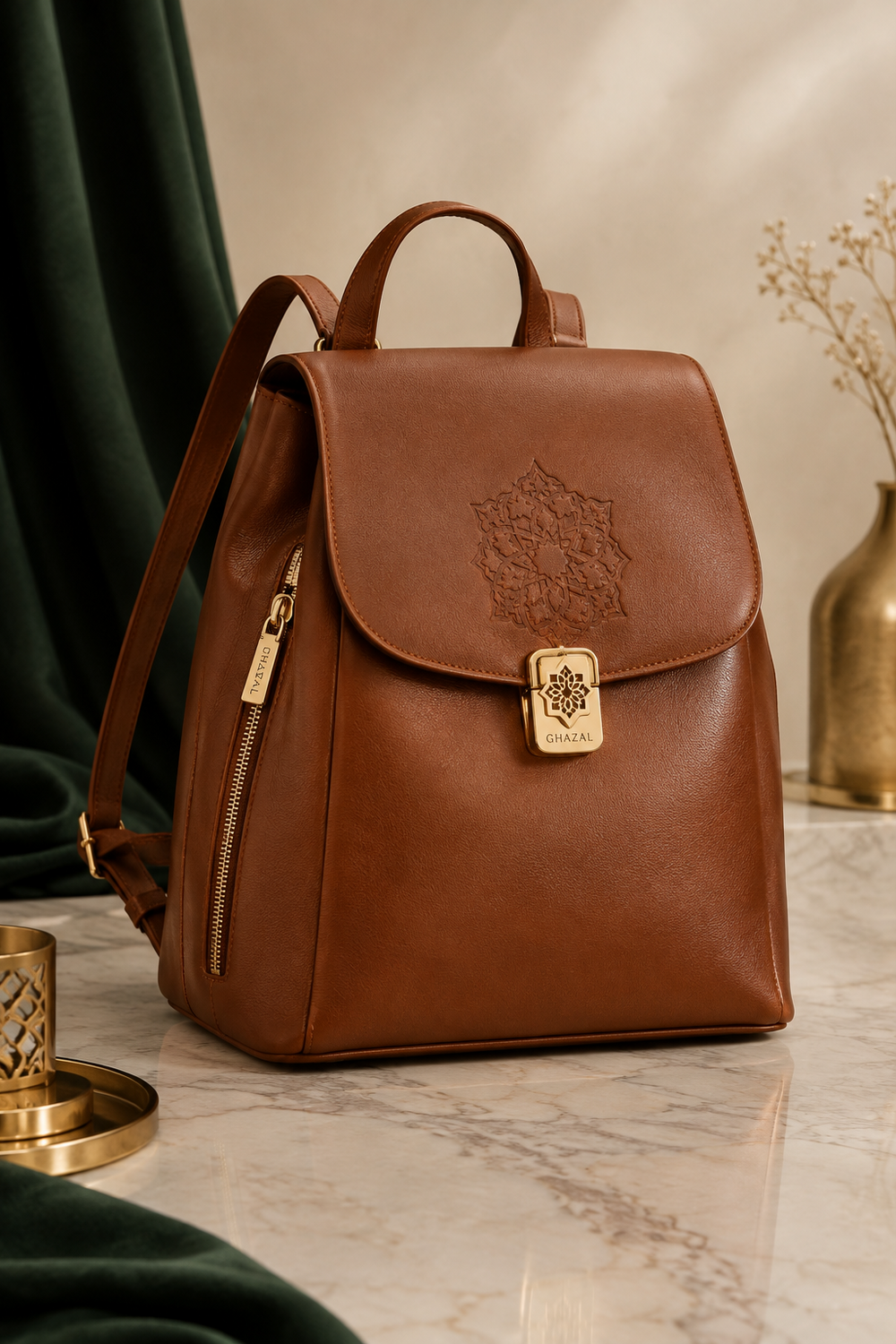 Backpack Bags