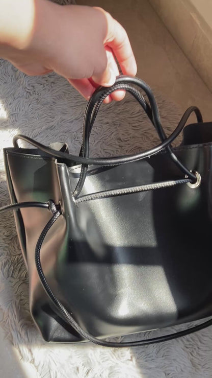 Tala Bag